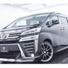 toyota vellfire 2019 quick_quick_DBA-AGH35W_AGH35-0032559 image 13