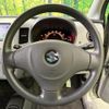 suzuki wagon-r 2010 CFJ1852699 image 11