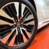 toyota vellfire 2019 -TOYOTA--Vellfire DBA-AGH30W--AGH30-0258539---TOYOTA--Vellfire DBA-AGH30W--AGH30-0258539- image 11