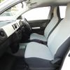 suzuki alto 2016 quick_quick_HBD-HA36V_HA36V-115783 image 6