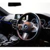 bmw x4 2019 -BMW 【名変中 】--BMW X4 UJ20--0LK54968---BMW 【名変中 】--BMW X4 UJ20--0LK54968- image 7