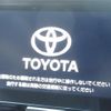 toyota yaris 2020 -TOYOTA 【名変中 】--Yaris MXPH10--2034731---TOYOTA 【名変中 】--Yaris MXPH10--2034731- image 29