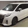 toyota noah 2014 quick_quick_DBA-ZRR85W_0011731 image 4