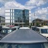 suzuki wagon-r 2007 -SUZUKI--Wagon R DBA-MH22S--MH22S-131294---SUZUKI--Wagon R DBA-MH22S--MH22S-131294- image 6