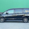 toyota voxy 2017 -TOYOTA--Voxy DBA-ZRR80W--ZRR80-0331712---TOYOTA--Voxy DBA-ZRR80W--ZRR80-0331712- image 4