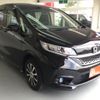 honda freed 2019 -HONDA--Freed 6BA-GB6--GB6-3100669---HONDA--Freed 6BA-GB6--GB6-3100669- image 7