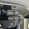 toyota prius 2018 quick_quick_DAA-ZVW50_ZVW50-6130676 image 17