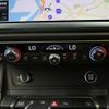 audi q3 2022 CFJ1752390 image 4