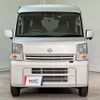 nissan nv100-clipper 2020 quick_quick_DR17V_DR17V-444292 image 12