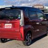 daihatsu move 2017 -DAIHATSU--Move DBA-LA160S--LA160S-0029464---DAIHATSU--Move DBA-LA160S--LA160S-0029464- image 5