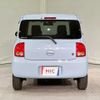 suzuki alto-lapin 2012 quick_quick_HE22S_HE22S-253866 image 15