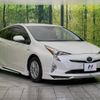 toyota prius 2016 -TOYOTA--Prius DAA-ZVW50--ZVW50-8042377---TOYOTA--Prius DAA-ZVW50--ZVW50-8042377- image 17