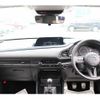 mazda cx-3 2021 -MAZDA--CX-30 5BA-DMEP--DMEP-128218---MAZDA--CX-30 5BA-DMEP--DMEP-128218- image 13