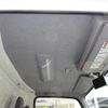 isuzu elf-truck 2013 CFJ1661594 image 15