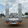 nissan diesel-ud-quon 2024 -NISSAN--Quon 2RG-CG5FL--JNCMC20G6RU087470---NISSAN--Quon 2RG-CG5FL--JNCMC20G6RU087470- image 13