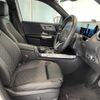 mercedes-benz glb-class 2020 CFJ1679174 image 22