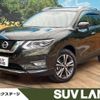 nissan x-trail 2019 -NISSAN--X-Trail DBA-NT32--NT32-310722---NISSAN--X-Trail DBA-NT32--NT32-310722- image 1