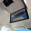 honda odyssey 2016 CFJ1560174 image 23