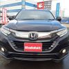 honda vezel 2021 -HONDA 【盛岡 300ﾁ1624】--VEZEL 6AA-RU4--RU4-1401427---HONDA 【盛岡 300ﾁ1624】--VEZEL 6AA-RU4--RU4-1401427- image 2