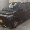 daihatsu move 2023 -DAIHATSU 【水戸 581ﾎ6909】--Move 5BA-LA150S--LA150S-2156126---DAIHATSU 【水戸 581ﾎ6909】--Move 5BA-LA150S--LA150S-2156126- image 1
