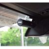 chrysler jeep-wrangler 2021 -CHRYSLER 【大阪 338】--Jeep Wrangler JL36S--1C4HJXHG8MW702712---CHRYSLER 【大阪 338】--Jeep Wrangler JL36S--1C4HJXHG8MW702712- image 39
