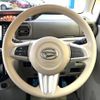 daihatsu tanto 2016 -DAIHATSU--Tanto DBA-LA600S--LA600S-0383719---DAIHATSU--Tanto DBA-LA600S--LA600S-0383719- image 13