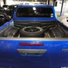 toyota hilux 2019 -TOYOTA--Hilux QDF-GUN125--GUN125-3910707---TOYOTA--Hilux QDF-GUN125--GUN125-3910707- image 9