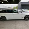 bmw 5-series 2020 quick_quick_3DA-JP20_WBA52BN070CF62254 image 15