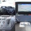 toyota townace-van 2020 quick_quick_DBF-S402M_S402M-0089335 image 6