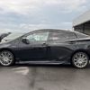 toyota prius 2016 CFJ1676063 image 11