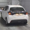 toyota yaris 2020 -TOYOTA--Yaris KSP210-0001967---TOYOTA--Yaris KSP210-0001967- image 8