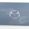 mazda cx-5 2018 quick_quick_KF5P_KF5P-202225 image 4