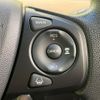 honda freed 2018 CFJ1710254 image 7