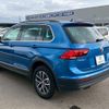 volkswagen tiguan 2019 quick_quick_LDA-5NDFGF_WVGZZZ5NZKW359209 image 8
