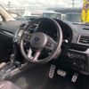 subaru forester 2016 CFJ1610740 image 8