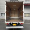 isuzu elf-truck 2013 GOO_NET_EXCHANGE_0403464A30250611W001 image 4