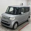 honda n-box-plus 2017 -HONDA 【後日 】--N BOX + JF1-8903692---HONDA 【後日 】--N BOX + JF1-8903692- image 5