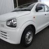 suzuki alto-van 2018 -SUZUKI--Alto Van HA36V--133586---SUZUKI--Alto Van HA36V--133586- image 1