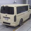 toyota hiace-van 2011 -TOYOTA--Hiace Van CBF-TRH200V--TRH200-5014636---TOYOTA--Hiace Van CBF-TRH200V--TRH200-5014636- image 2