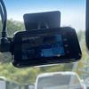 daihatsu move 2021 quick_quick_5BA-LA150S_LA150S-2101603 image 16