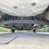 toyota yaris 2020 quick_quick_KSP210_KSP210-0014828 image 19