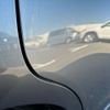 honda stepwagon 2010 AF-RK1-1102989 image 21