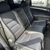 honda odyssey 2007 -HONDA--Odyssey ABA-RB1--RB1-1312143---HONDA--Odyssey ABA-RB1--RB1-1312143- image 13