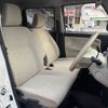daihatsu move-canbus 2016 CFJ1796991 image 6