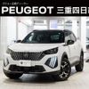 peugeot 2008 2025 quick_quick_P24HN05_VR3USHNS2RJ986481 image 1