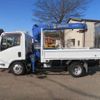 isuzu elf-truck 2011 -ISUZU 【土浦 100ｱ1234】--Elf SKG-NMR85N--NMR85N-7015292---ISUZU 【土浦 100ｱ1234】--Elf SKG-NMR85N--NMR85N-7015292- image 42