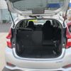 nissan note 2017 -NISSAN--Note DBA-NE12--NE12-205953---NISSAN--Note DBA-NE12--NE12-205953- image 15