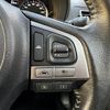 subaru forester 2016 -SUBARU--Forester DBA-SJ5--SJ5-096803---SUBARU--Forester DBA-SJ5--SJ5-096803- image 23