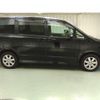 toyota noah 2007 ENHANCEAUTO_1_ea286854 image 2