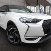 citroen ds3 2020 CFJ1743615 image 20